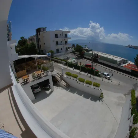 Otel Ms 3*