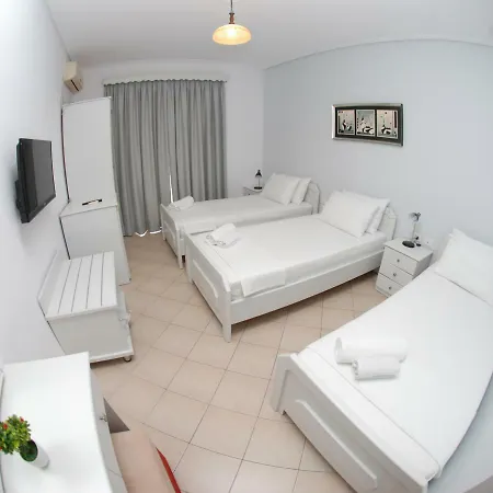 Ms Otel