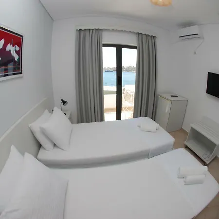 Ms Otel 3*