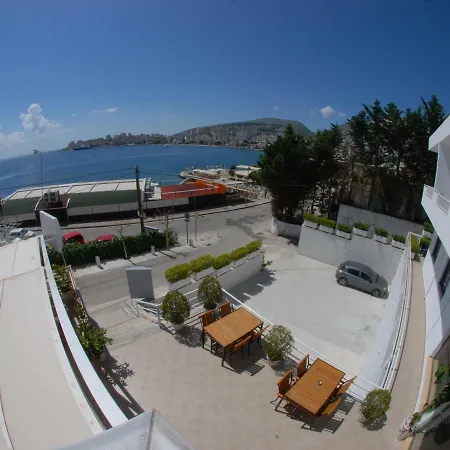 Otel Ms 3*
