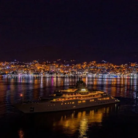 Ms Szálloda 3*